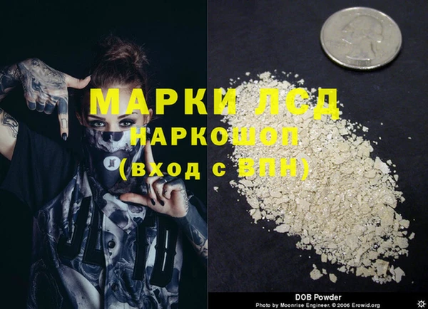 ALPHA PVP Богородицк