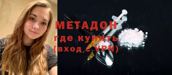 PSILOCYBIN Богданович