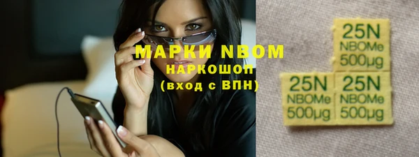 ALPHA PVP Богородицк