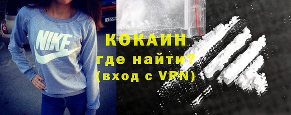 ALPHA PVP Богородицк
