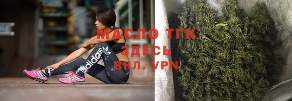 ALPHA PVP Богородицк